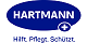 Logo von Paul Hartmann AG