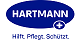 Logo von Hartmann