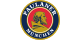 Logo von Paulaner