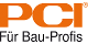 Logo von PCI Augsburg GmbH