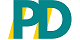 Logo von PD - Berater der öffentlichen Hand GmbH