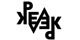 Logo von PEAK