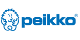 Logo von Peikko Deutschland GmbH