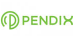 Logo von Pendix GmbH