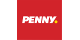 Logo von Penny Markt GmbH