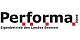Logo von Performa Nord - Personal