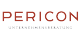 Logo von PERICON