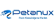 Logo von Petanux GmbH