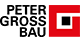 Logo von Peter Gross Bau Holding GmbH