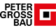 Logo von 