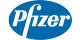 Logo von Pfizer Deutschland GmbH