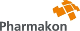 Logo von Pharmakon