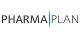 Logo von Pharmaplan AG