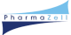 Logo von PharmaZell