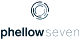Logo von phellow seven GmbH
