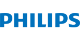 Logo von Philips