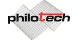 Logo von Philotech