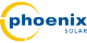 Logo von Phoenix Solar