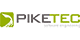 Logo von PikeTec