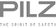 Logo von Pilz GmbH & Co. KG