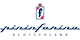 Logo von Pininfarina