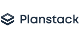 Logo von Planstack GmbH