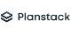 Logo von Planstack