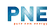 Logo von PNE AG