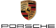 Logo von Porsche AG