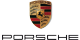 Logo von 