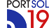 Logo von PortSol 19 GmbH