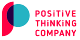 Logo von Positive Thinking Company GmbH