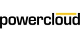 Logo von powercloud