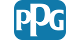Logo von PPG Deutschland Business Support GmbH