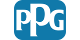 Logo von PPG Deutschland