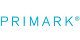 Logo von Primark Mode Ltd. & Co. KG