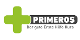 Logo von PRIMEROS