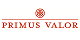 Logo von Primus Valor