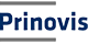 Logo von Prinovis