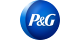 Karrierechancen bei P&G