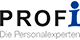 Logo von PROFI