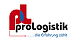 Logo von proLogistik GmbH