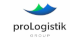 Logo von proLogistik GmbH