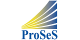 Logo von ProSeS
