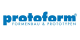 Logo von Protoform Konrad Hofmann GmbH