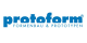 Logo von protoform Konrad Hofmann GmbH