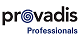 Logo von Provadis Professionals