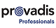 Logo von Provadis Professionals GmbH