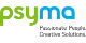 Logo von Psyma Research+Consulting GmbH