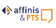 Logo von PTS Group